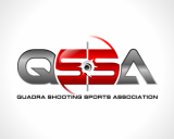 /public/logoimage/1373671462Quadra Shooting Sports Association 2.png